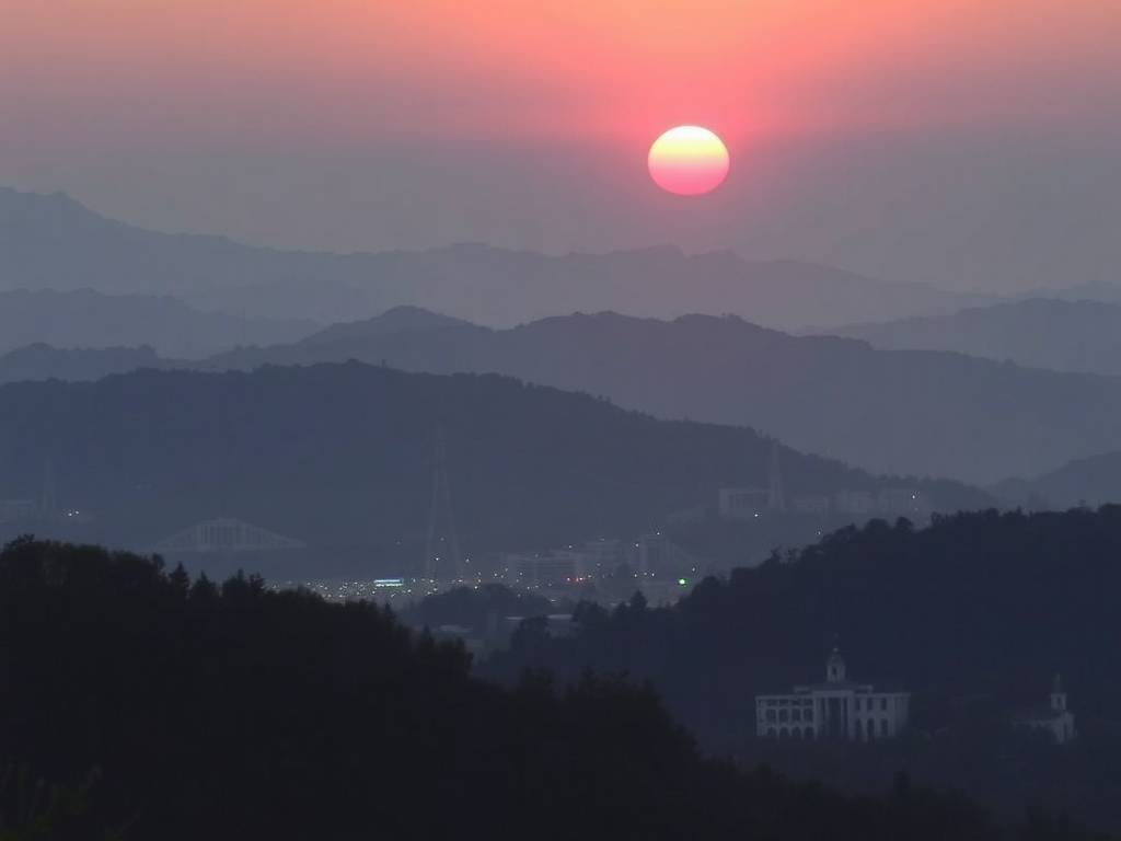 摩羯座2021年10月事业运势