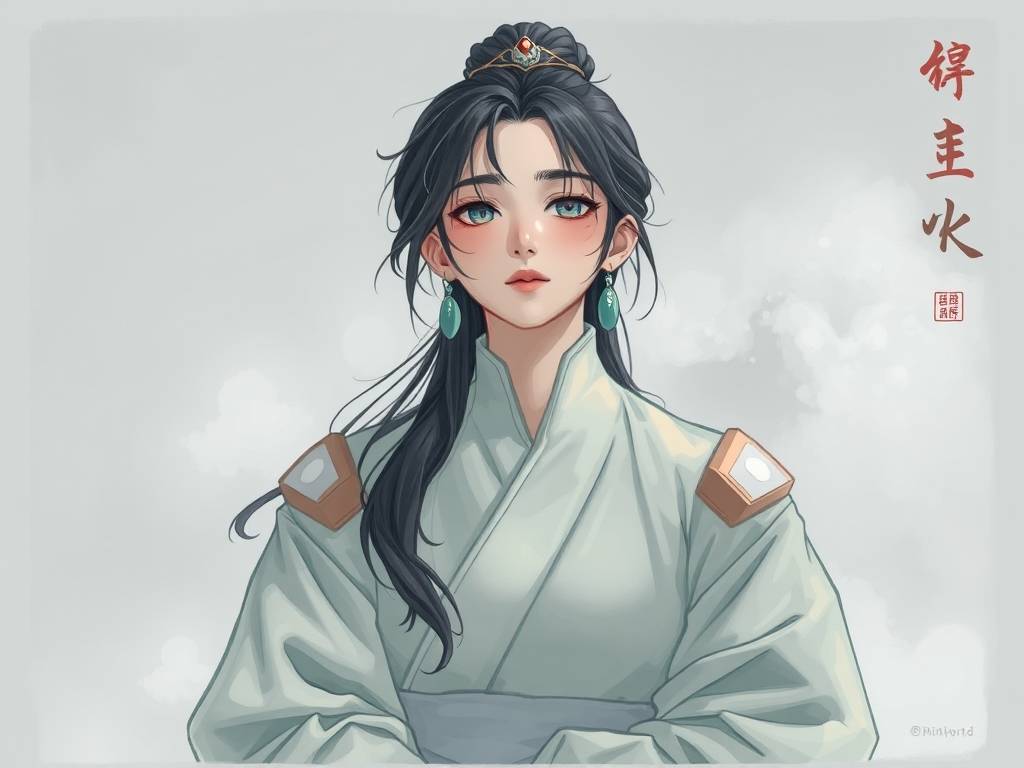 旺夫相真的会旺身边的人吗