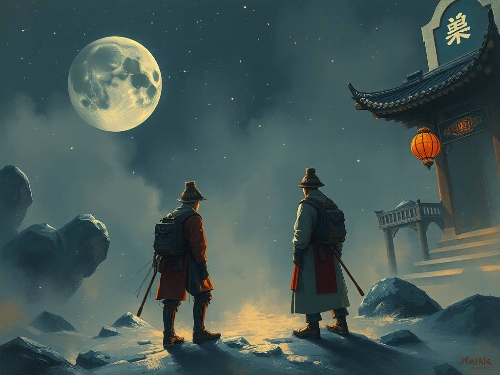 梦见彩虹的故事什么意思