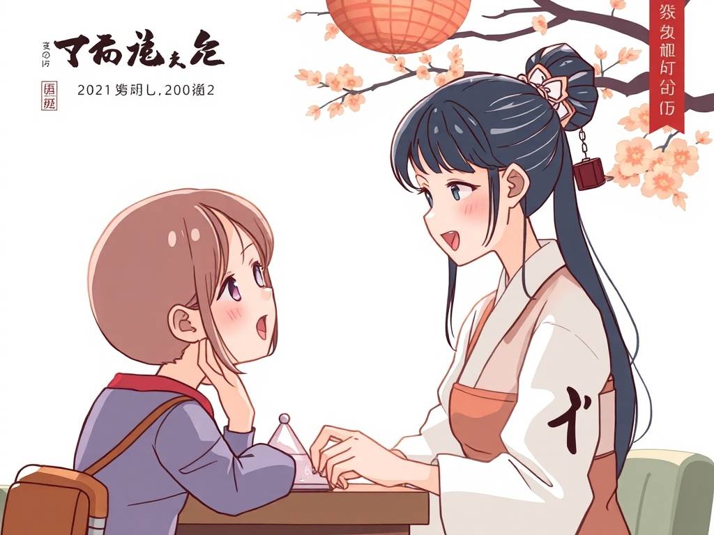 生肖鸡双鱼座2020年全年运势