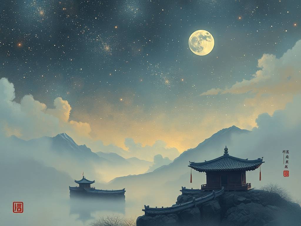 巨蝎座跟狮子座配对指数是多少