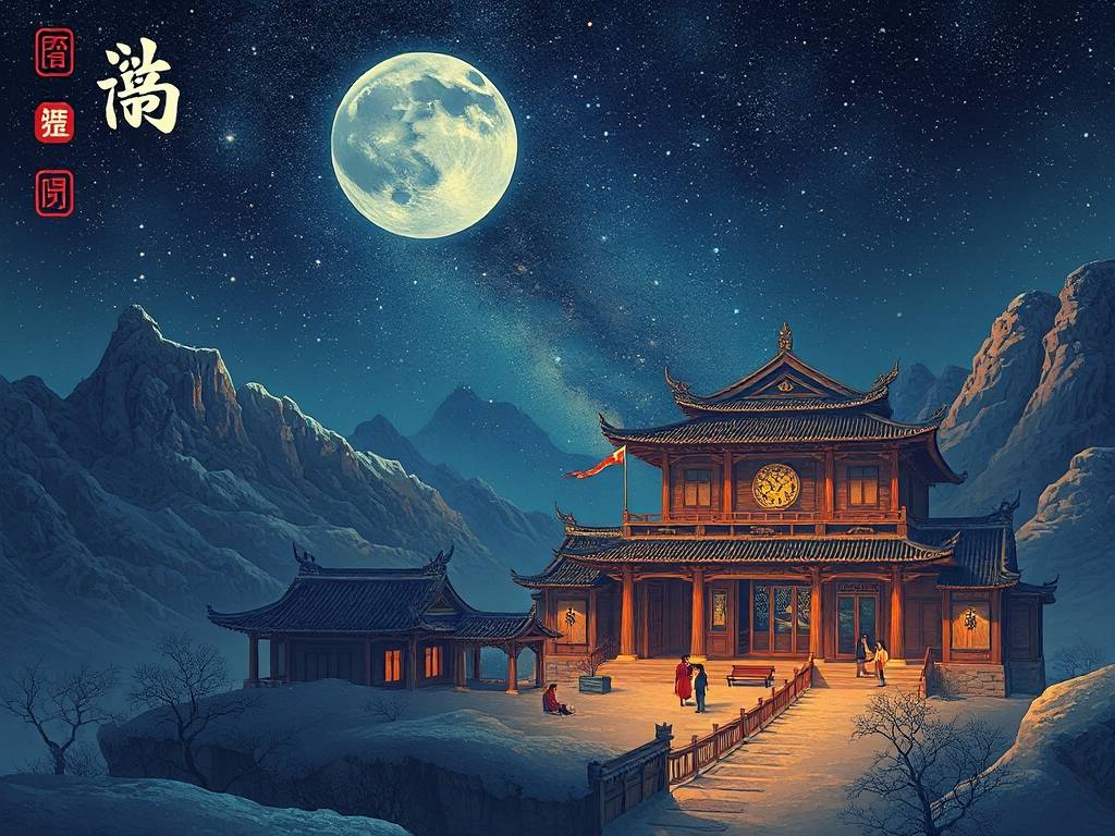巨蝎座跟狮子座配对指数是多少