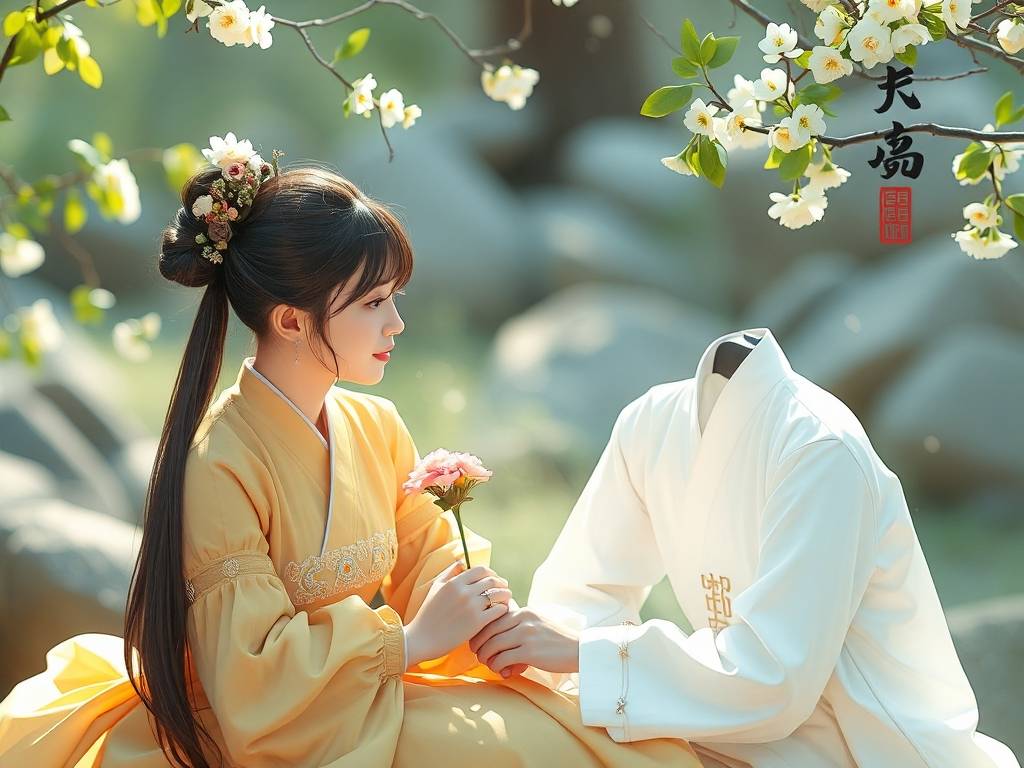 婚姻线和感情线交叉是怎么回事