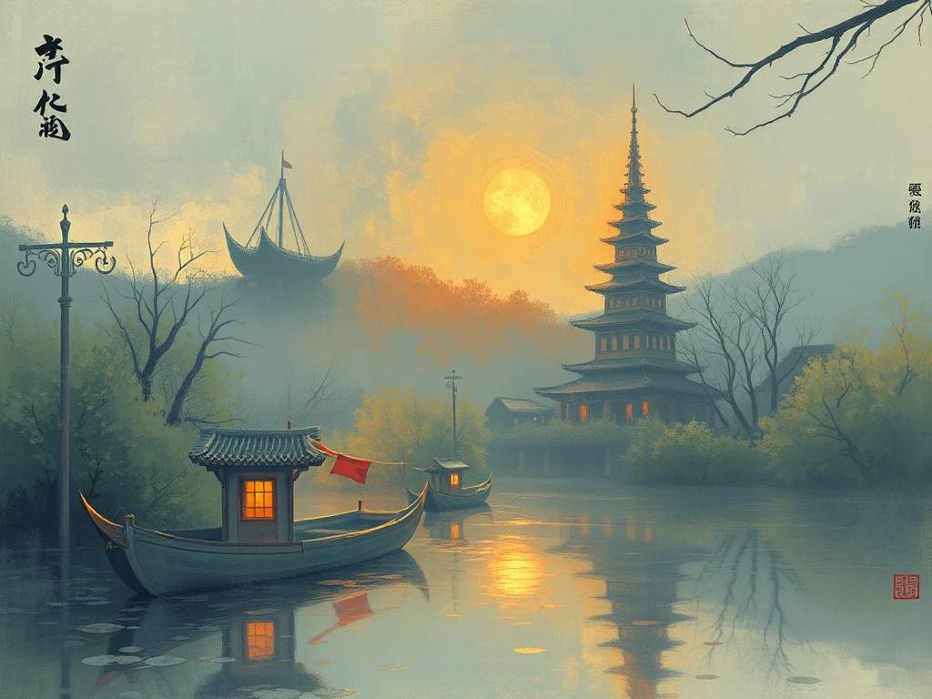 哪个地方熊猫血型的人最多