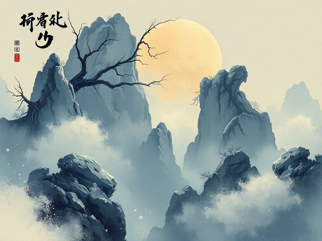高情商聊天术的读后感