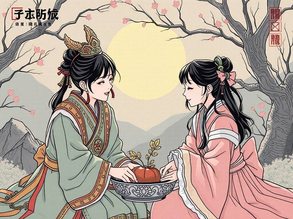 狮子座女配处女座男合适吗