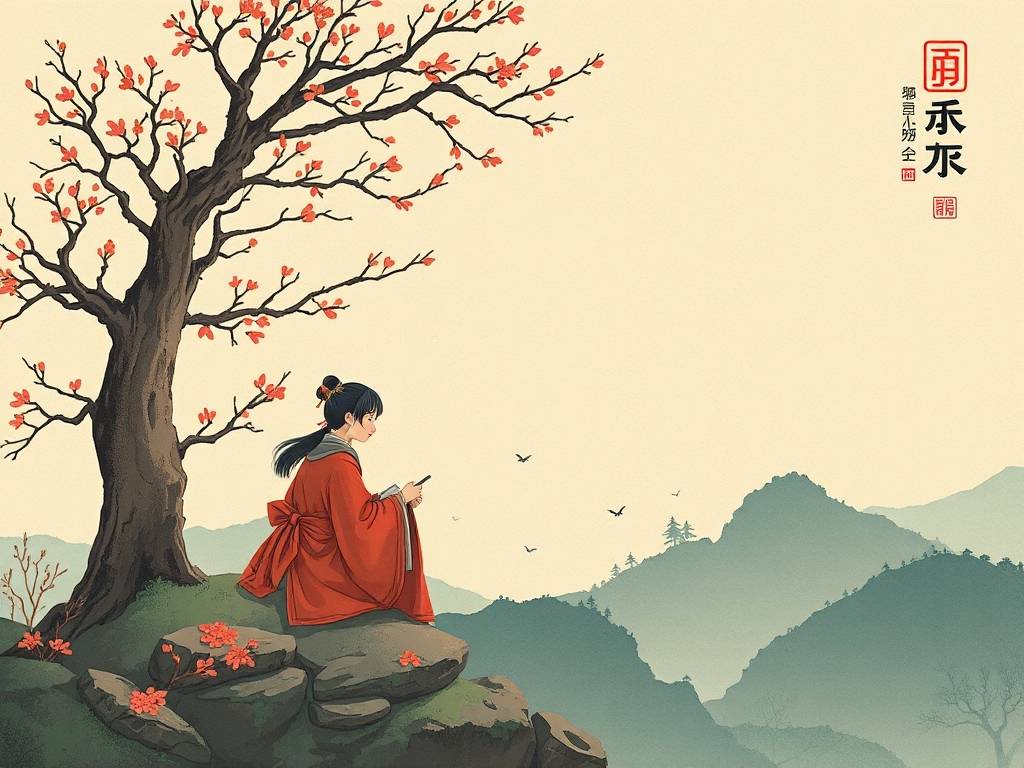 播放狮子座百科人物性格的简单介绍