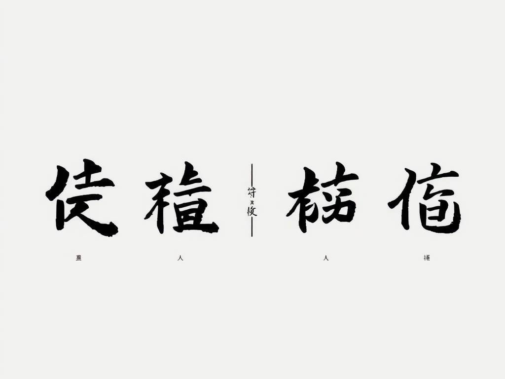 男楚辞女诗经取名宝典