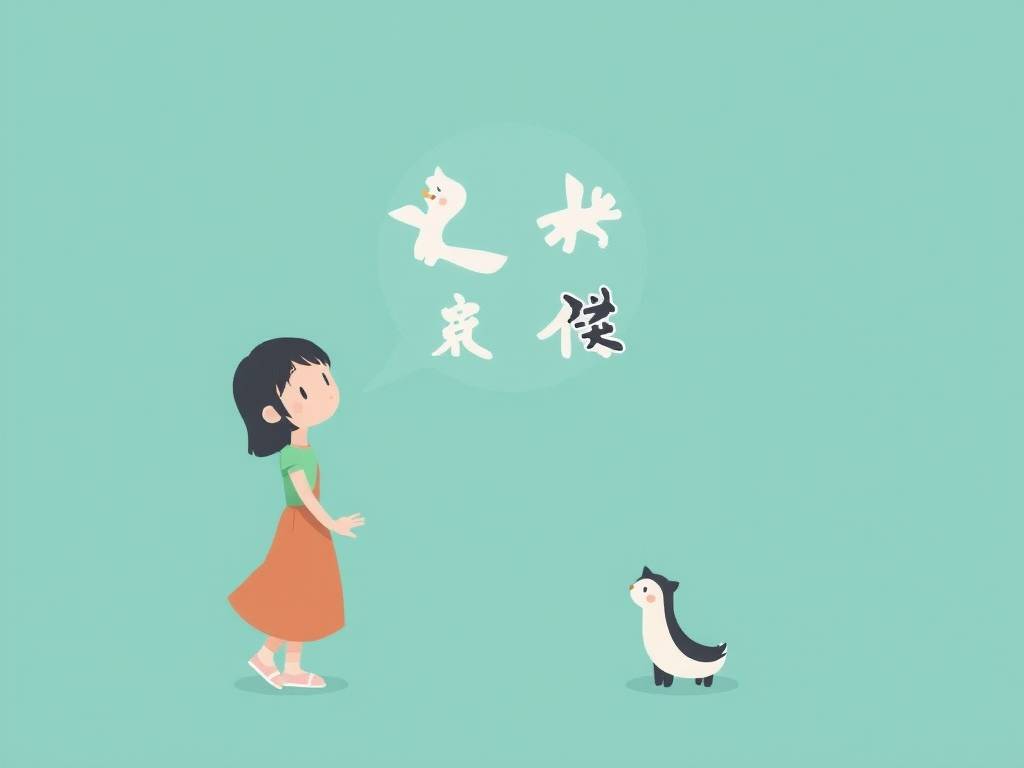 水瓶座海王女生性格特点介绍