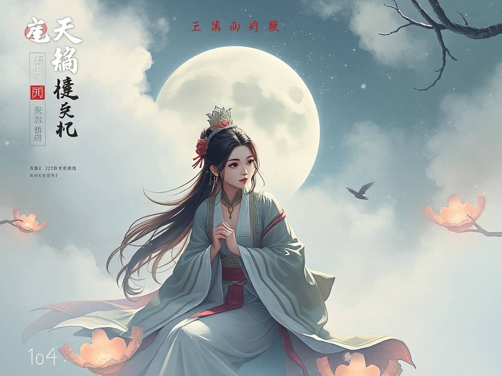水瓶座海王女生性格特点介绍