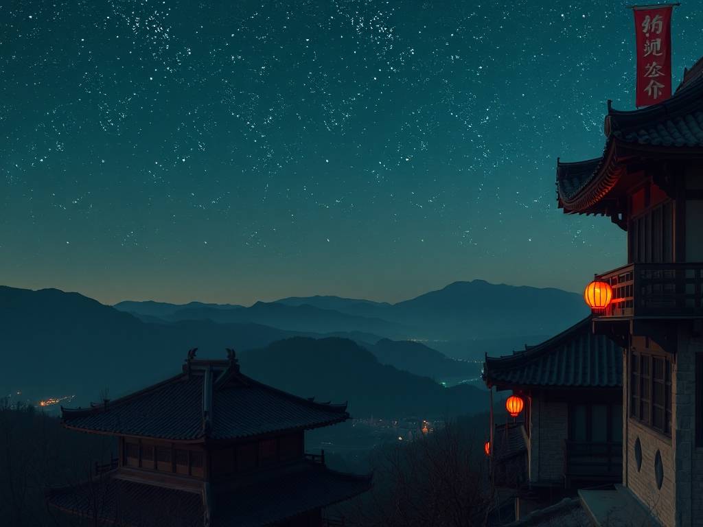 双鱼座11月运势查询2021