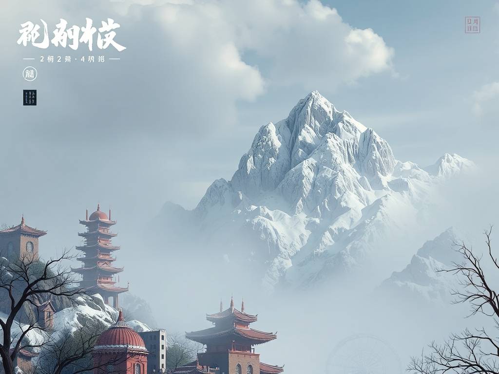 双鱼座11月运势查询2021
