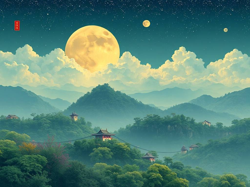 玉帝灵签整体寓意解释