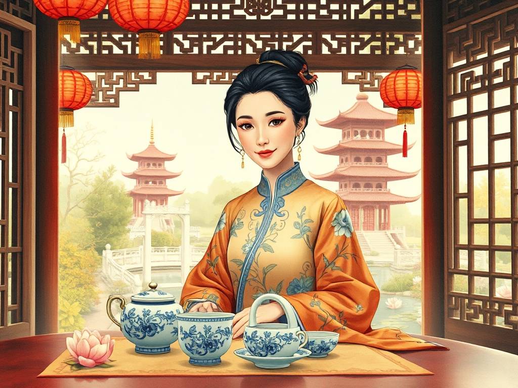 属鸡女虚岁53岁在2021年运势