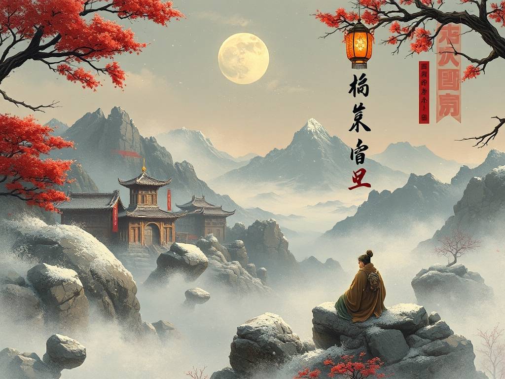 天秤座跟天蝎座配对指数