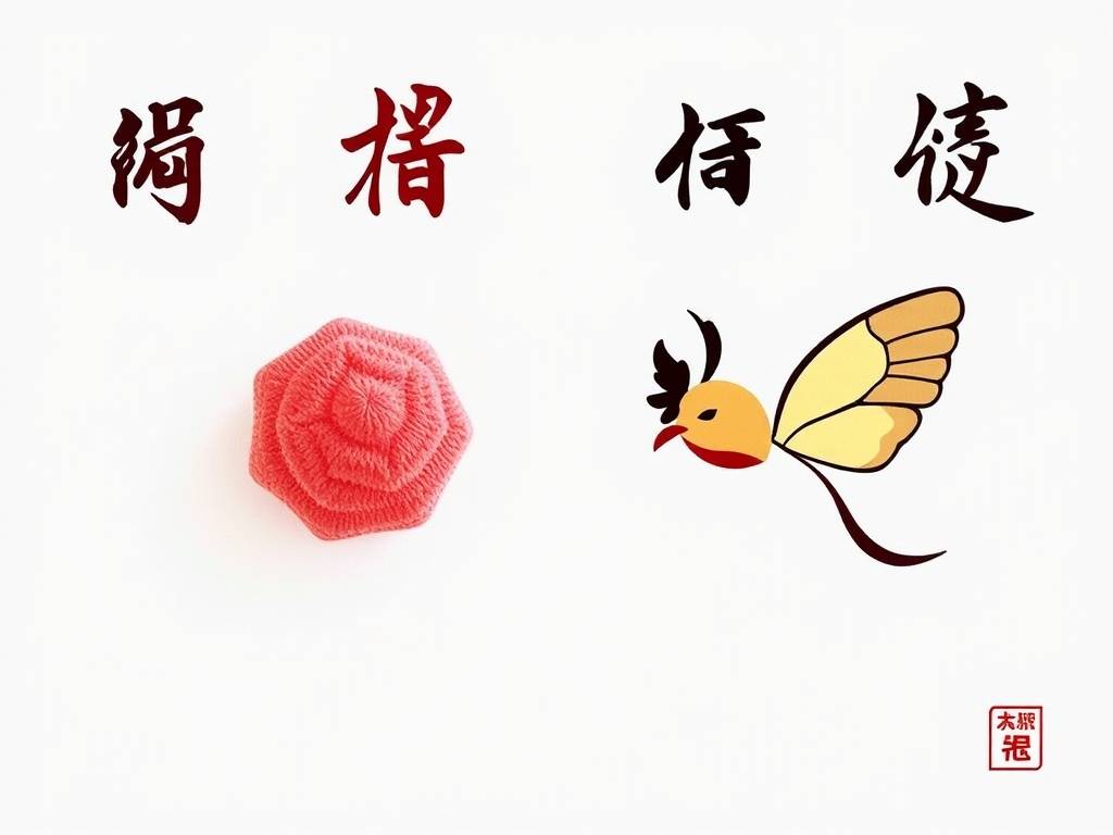 熊猫血骨髓移植需要血型一样吗