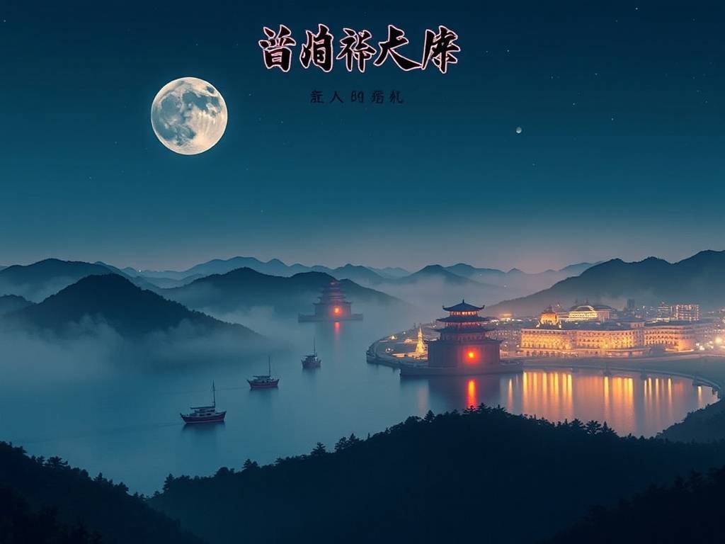 属鼠人什么日子出生最好