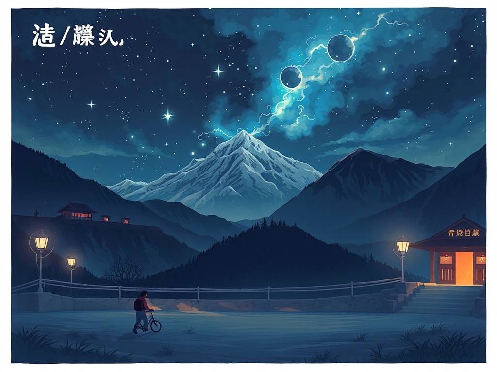 白羊座与射手座的配对指数