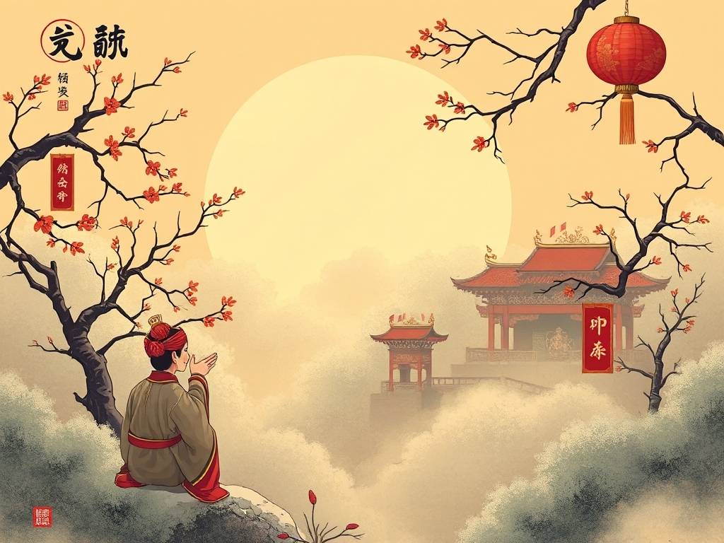 精准八字起名免费