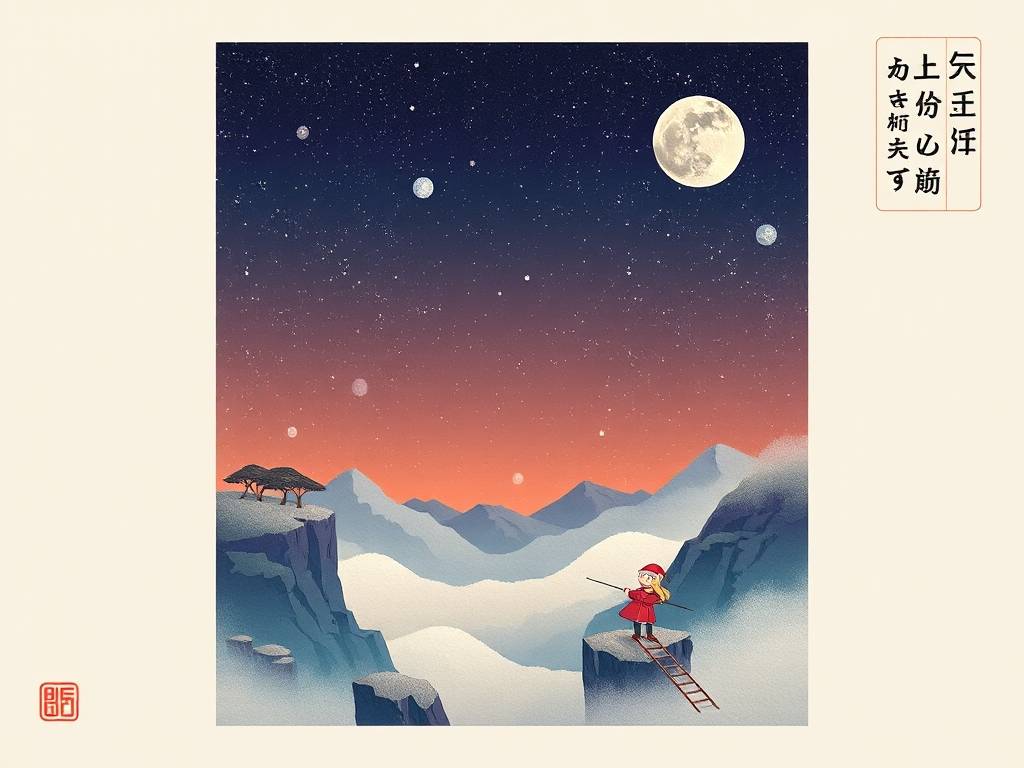 巨蟹男星座运势查询