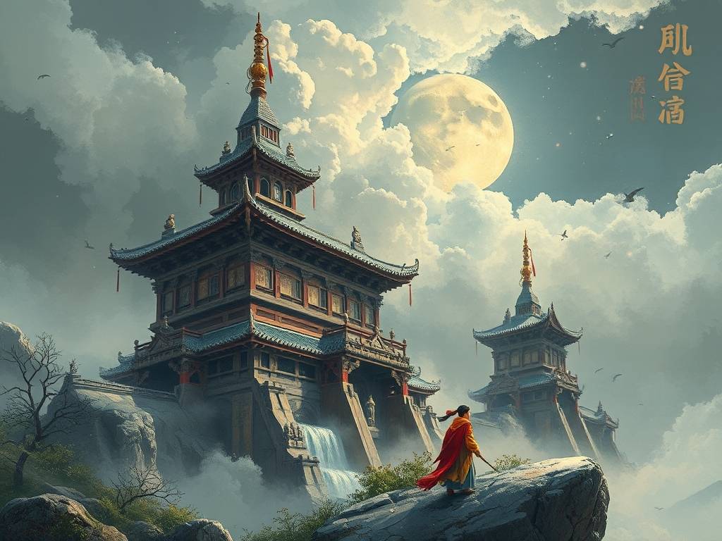 巨蟹男星座运势查询