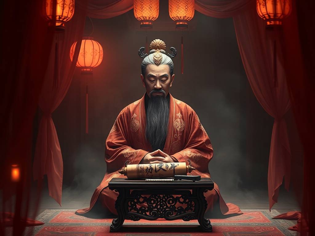 新浪网黄大仙灵签占卜