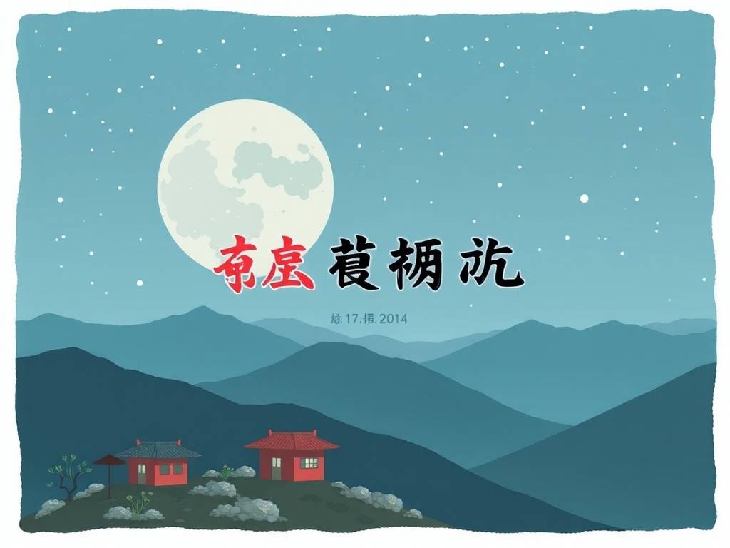 10月射手座财富运势如何
