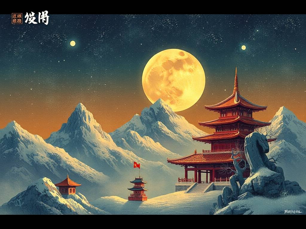 10月射手座财富运势如何