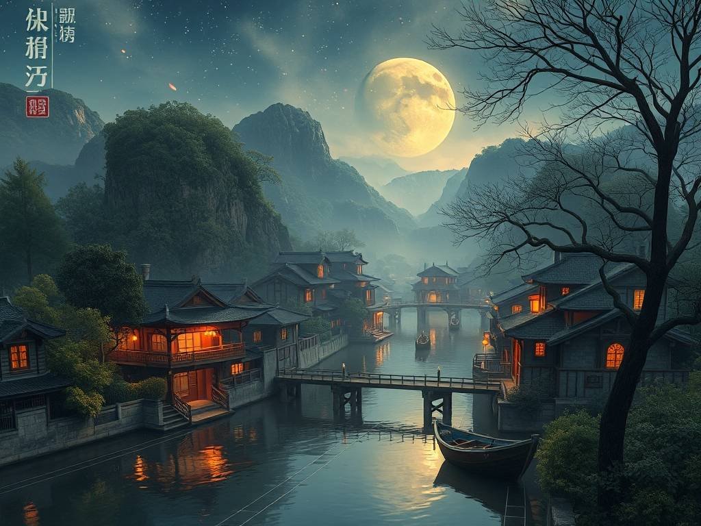 风水摆件不用了能扔吗