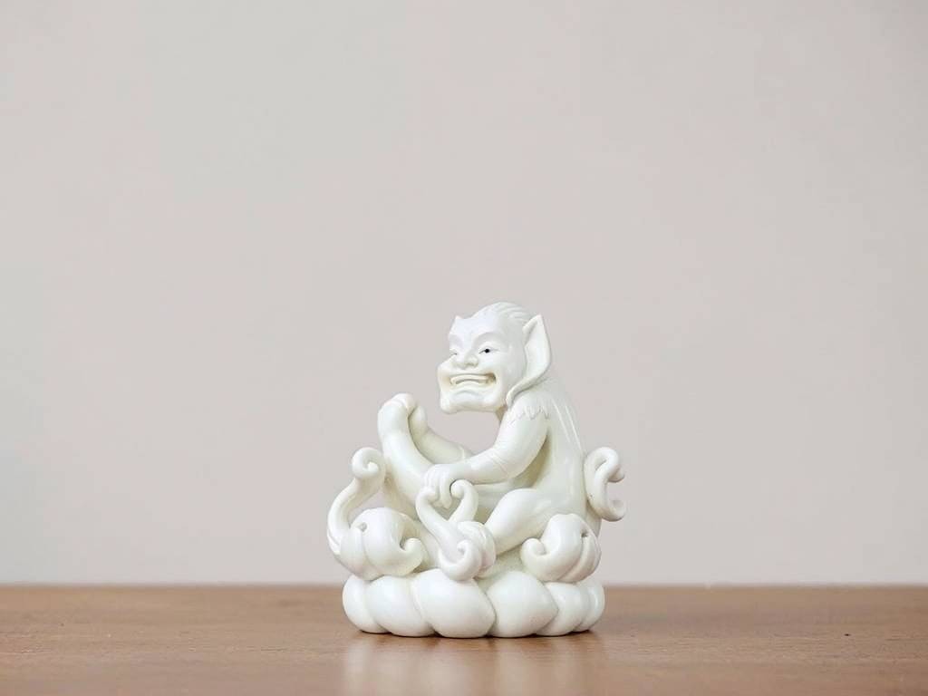 风水摆件不用了能扔吗