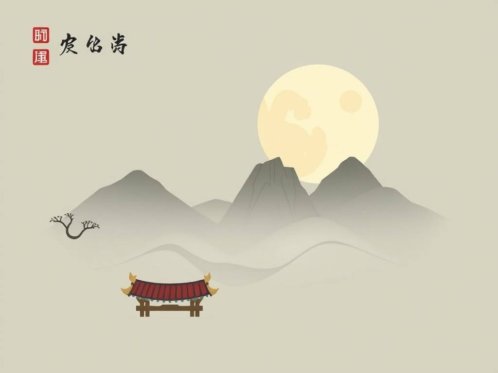公司选址怎样判断风水好坏