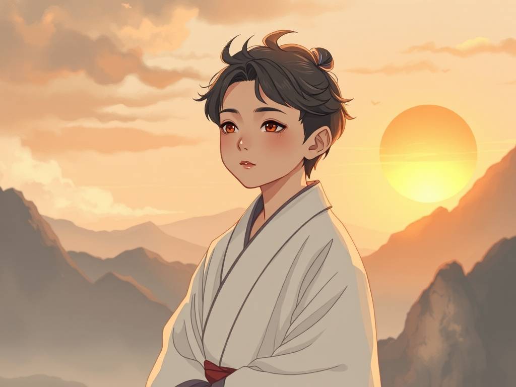 姓石五行缺火男孩名