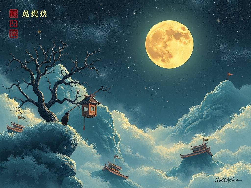 金牛座的财富饰品是什么颜色