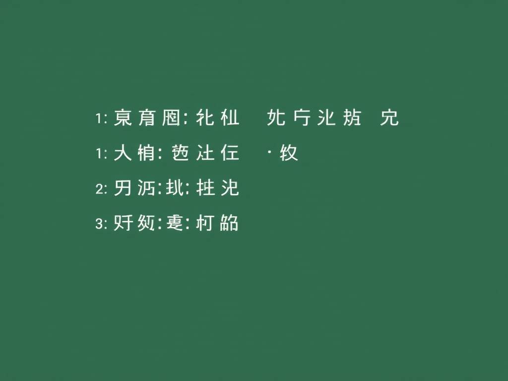 怪癖的射手座男生性格特点有哪些