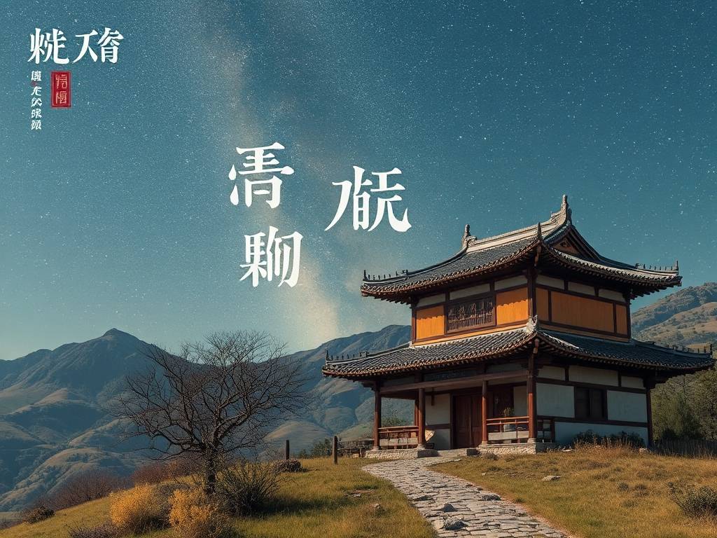 摩羯座的特征是什么?