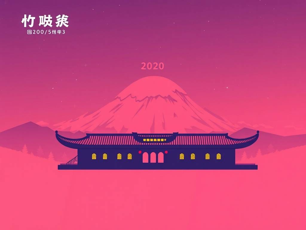 2020年巨蟹座全年运势