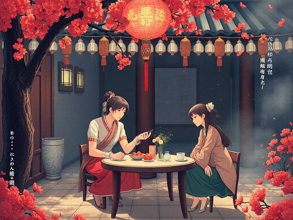 射手座女的是什么性格特点