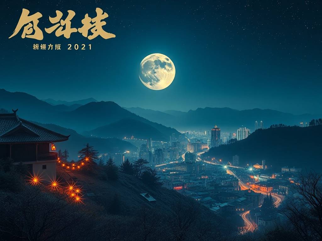 陶白白金牛座2021下半年运势