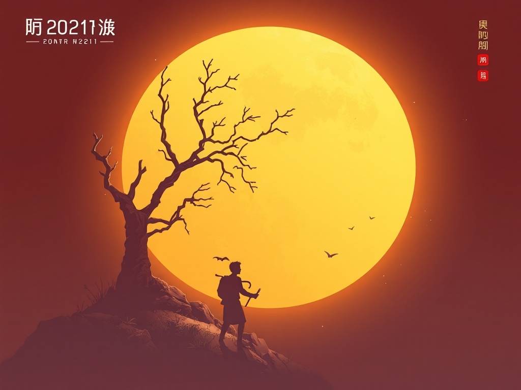 陶白白金牛座2021下半年运势