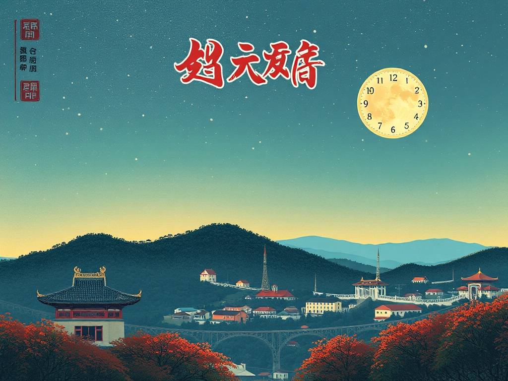 双子座4月下旬运势2021