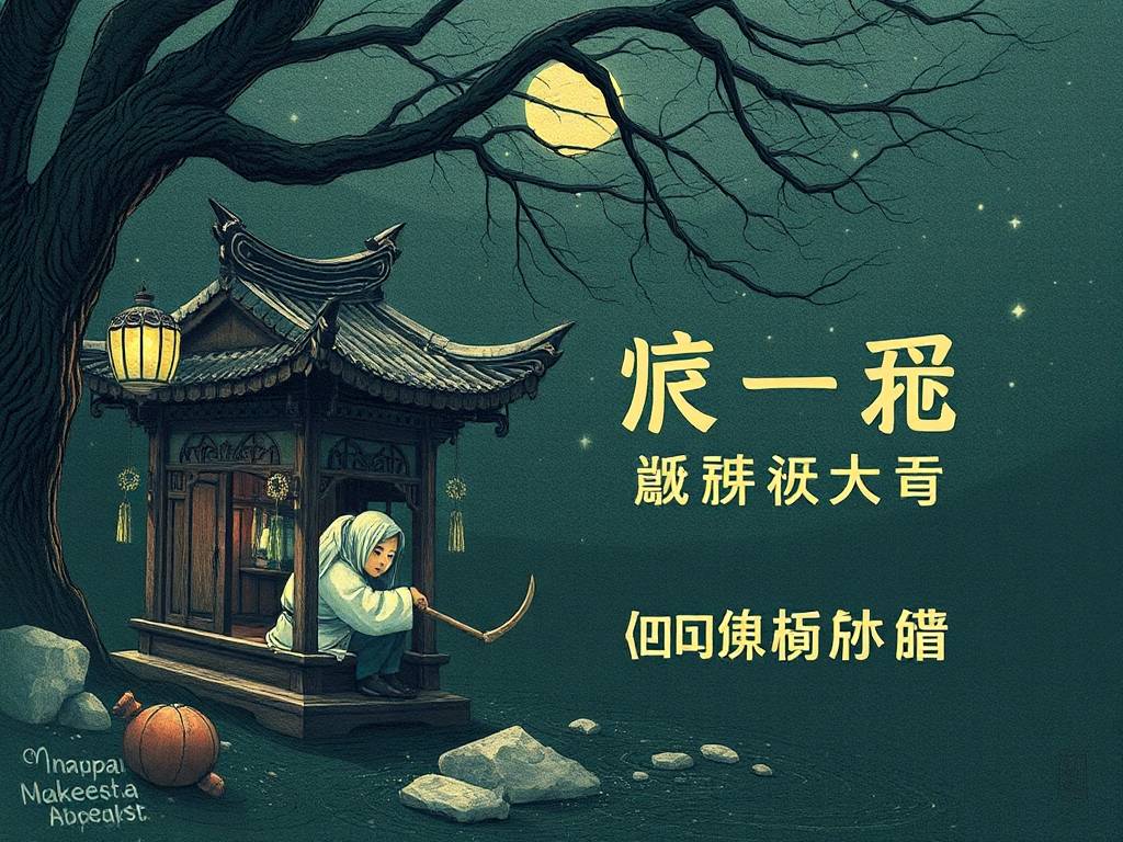 梦见自己为大型动物解困什么意思
