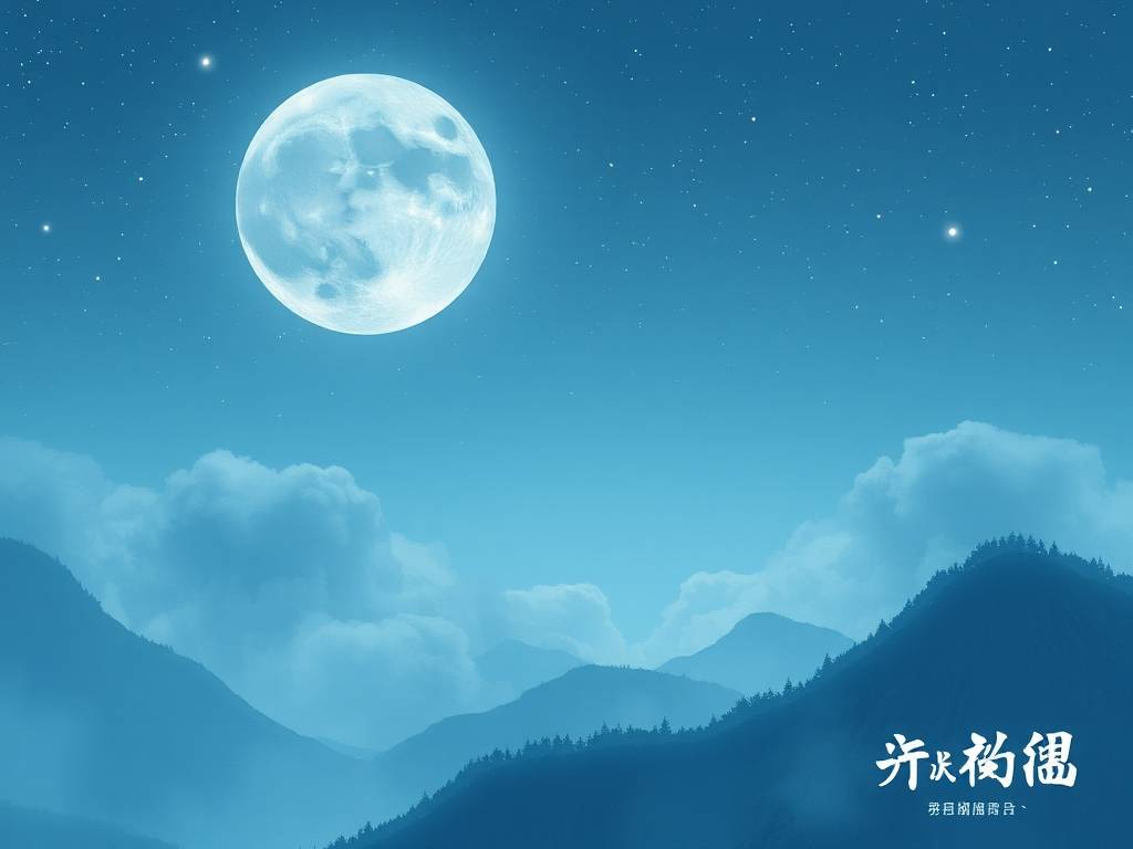 梦见自己为大型动物解困什么意思