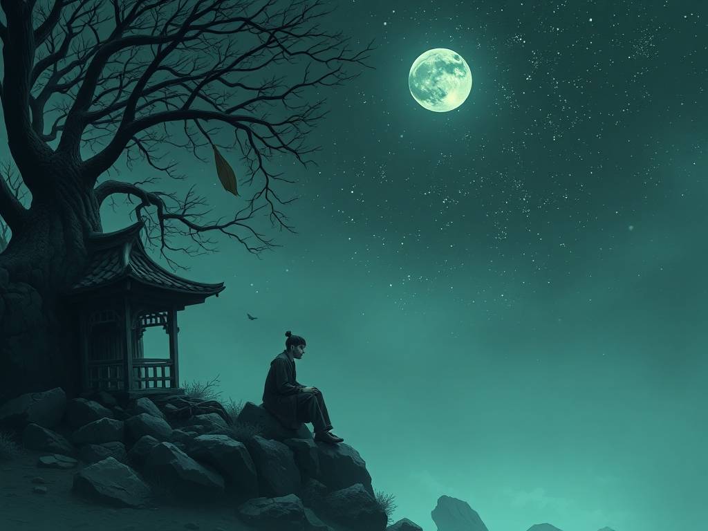 听说狮子座和双鱼座配对是真的吗