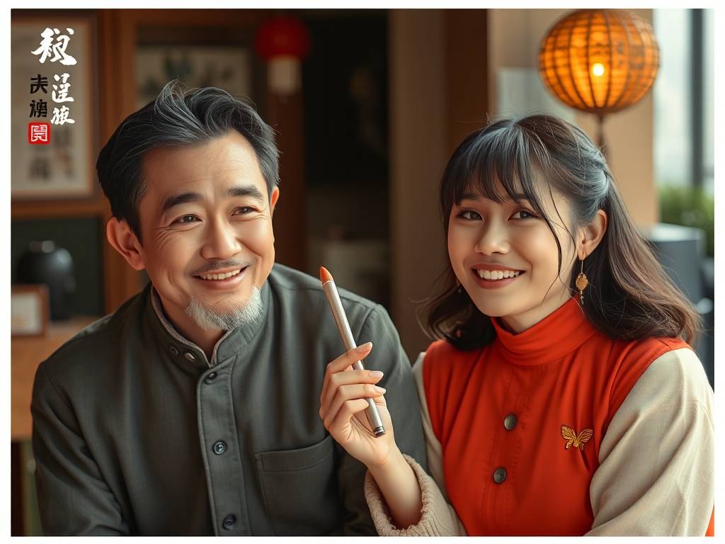 金牛座最火女明星排名表