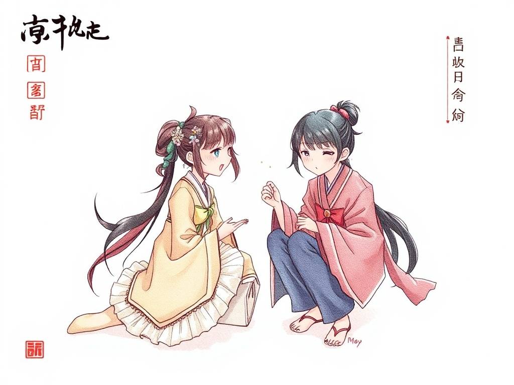 o型血的巨蟹座是什么性格