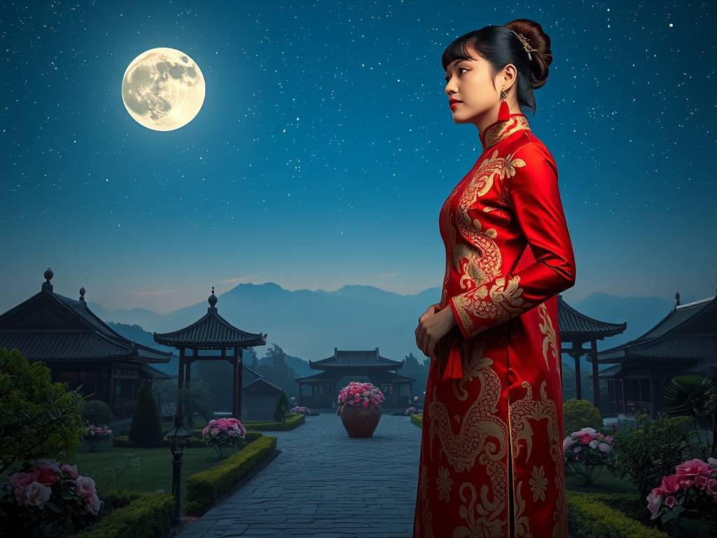 狮子座事业运势2022