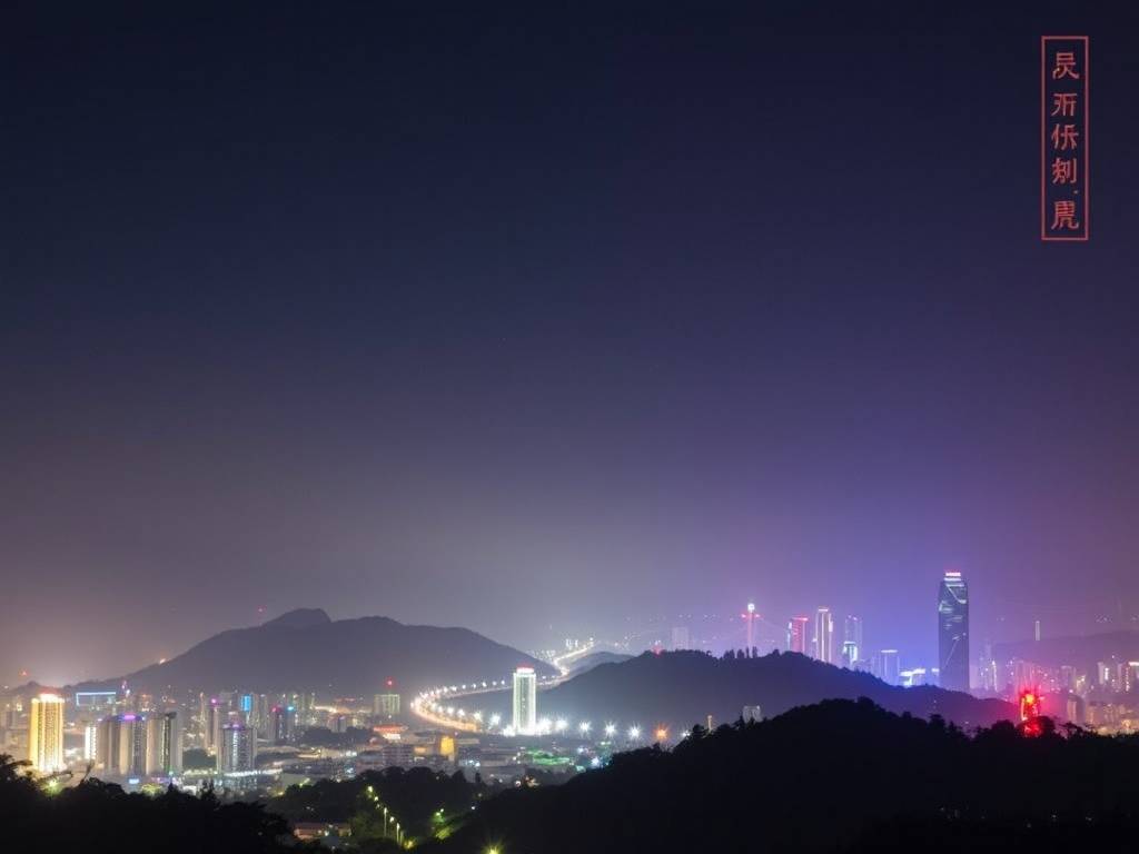 风水学天圆地方什么意思