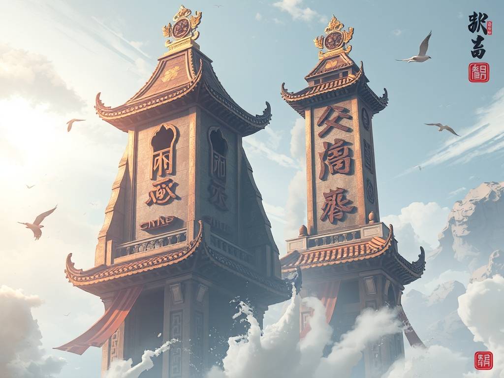 重夫娶之大吉是什么意思