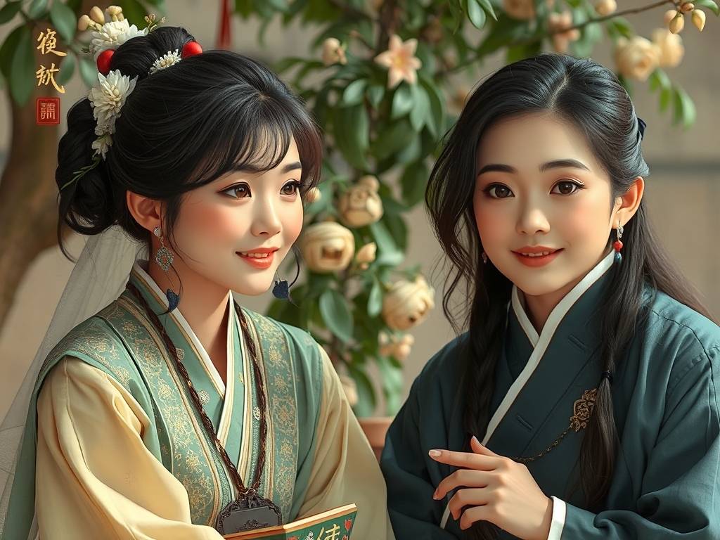 生儿育女代代传是什么生肖