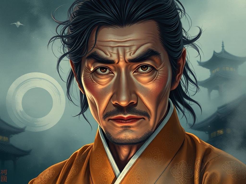 面相男人眉毛预示吉凶
